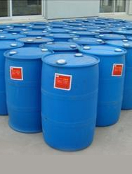 where4
