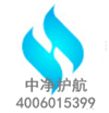 车内空调与甲醛超标有关吗400-601-5399凯时海淀清河车内空气检测治理