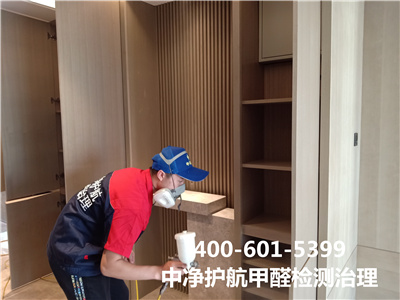 绿植除甲醛靠谱吗400-601-5399凯时大兴周边学堂幼儿园除甲醛