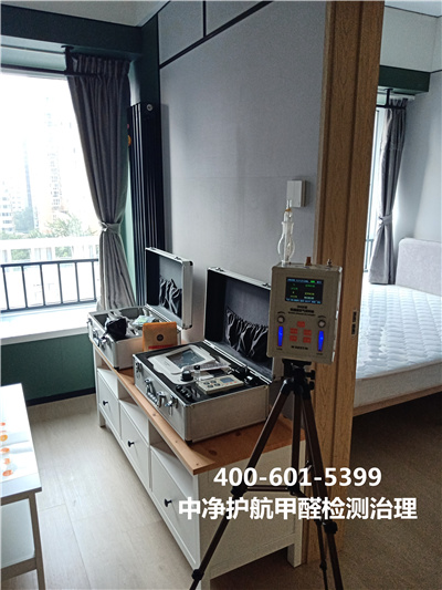 何预防甲醛反弹400-601-5399凯时通州武夷花圃新房急剧除甲醛