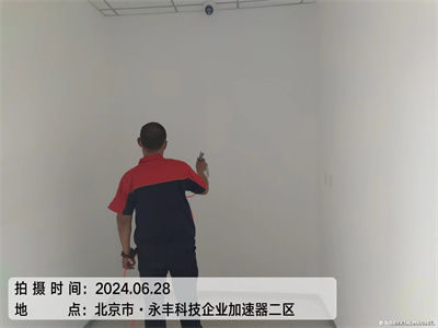 除甲醛活性炭的道理400-601-5399凯时海淀金沟河室内甲醛治理项目承接