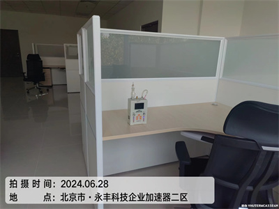 多透风能彻底明显除甲醛吗400-601-5399凯时昌平北七家装建甲醛检测治理