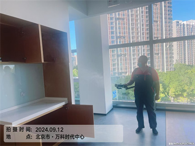 治理甲醛传染源步骤400-601-5399凯时通州潞城装建急剧去除甲醛