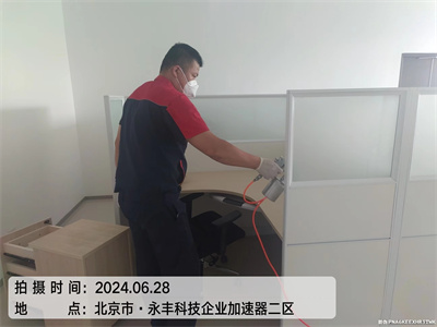 实木家装也有甲醛传染吗400-601-5399凯时房山琉璃河新房甲醛治理公司