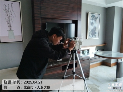 不容忽视的装建甲醛风险