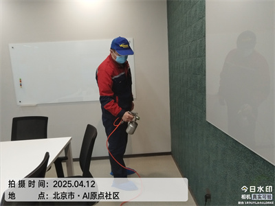 夏季适合装建房屋吗？
