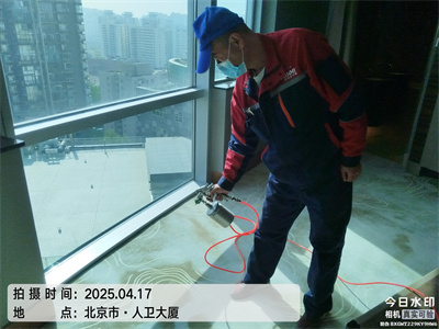 20250829081411291129 新房甲醛若何去除